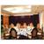 Jiuquan International Hotel