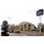 BEST WESTERN Battlefield Inn