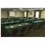 Holiday Inn Express Hotel & Suites WARRENTON