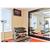 Residence Inn Charlotte Concord