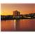 Brisbane Riverview Hotel