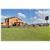 BEST WESTERN Saluki Inn