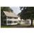 Grafton Inn