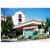 Country Inn & Suites By Carlson, Calabasas, CA