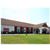 Econo Lodge Marmora