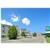 Quality Inn & Suites Mason City