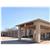 Super 8 Arkadelphia Caddo Valley Area