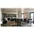 Residhome Seine Saint Germain