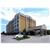 Comfort Suites DFW N/Grapevine