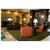 Homewood Suites by Hilton Augusta GA