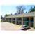 Americas Best Value Inn