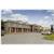 Comfort Inn Gander