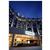 Hyatt Regency Incheon