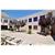 BEST WESTERN Pecos Inn