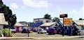 Seaview Motel And Cottages