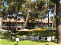 Palmyr Hotel