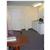 Econo Lodge  Inn & Suites Saint John
