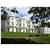 Mercure Gloucester Bowden Hall  Hotel