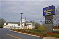 Holiday Inn Express SANDERSVILLE