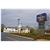 Holiday Inn Express SANDERSVILLE
