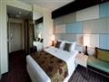 Ramada Donetsk