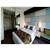 Ramada Donetsk