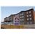 BEST WESTERN PLUS Blairmore