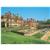Menzies Welcombe Hotel Spa & Golf Club