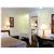 Days Inn Lexington Park
