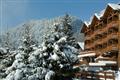 Hotel Carlina