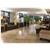 Parkhotel Pforzheim