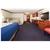 Holiday Inn Express CASPER-I-25
