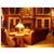 Mountain Goat Lodge