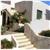 Porto Sisi Hotel Apts By Resort Book