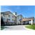 Comfort Suites Burlington