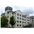 Extended Stay America - Seattle - Lynnwood