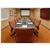 Holiday Inn Express Hotel & Suites KANSAS CITY-GRANDVIEW