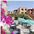 Club Hotel Torre Moresca