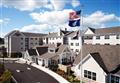 Residence Inn Auburn