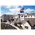 Residence Inn Auburn