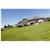 Bryne Kro og Hotel