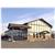 Super 8 Dalhart
