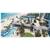 Trump International Beach Resort