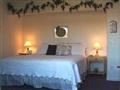College Town Inn