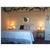 College Town Inn