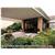 Holiday Inn SOUTHERN PINES/PINEHURST