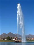 Holiday Inn Hotel & Suites FOUNTAIN HILLS - N. SCOTTSDALE