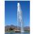 Holiday Inn Hotel & Suites FOUNTAIN HILLS - N. SCOTTSDALE
