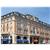 GRAND HOTEL DU TONNEAU D OR