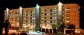 Radisson Hotel Antofagasta